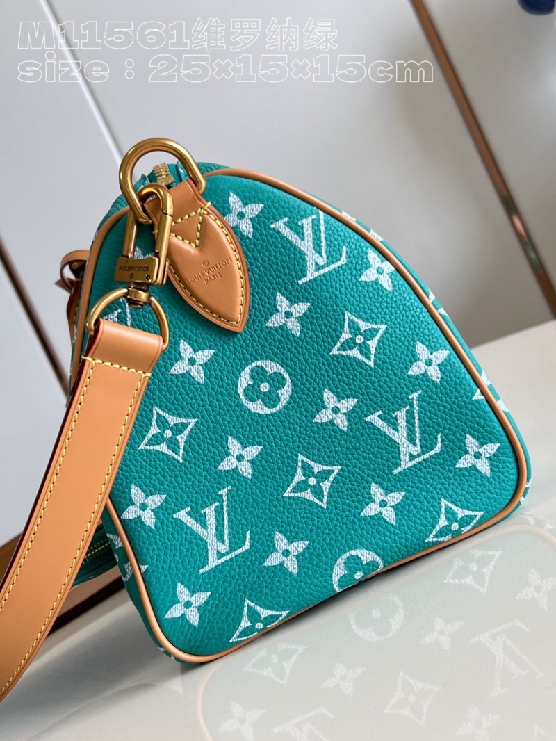 LV Speedy Bags